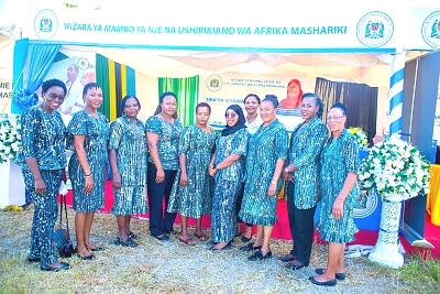 SWD