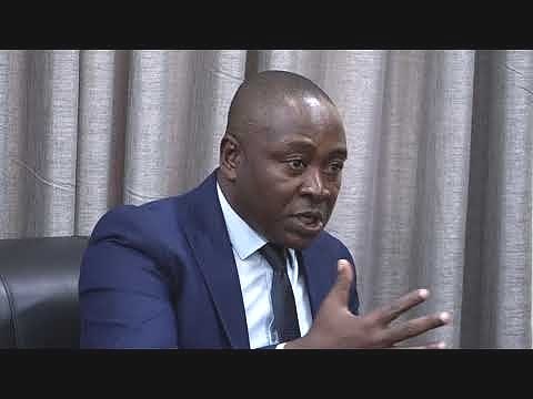 APRM Tanzania na Tathimini ya Utawala Bora