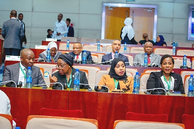 PEACE-5